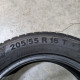 205/55R16 CONTINENTAL DOT3915 / REZM do 09.01. 965235
