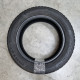 205/55R16 CONTINENTAL DOT3915 / REZM do 09.01. 965235