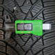 205/55R16 CONTINENTAL DOT3915 / REZM do 09.01. 965235