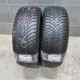 215/60R16 GOODYEAR DOT0223,20