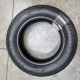 215/60R16 GOODYEAR DOT0223,20