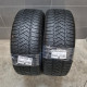225/55R16 PIRELLI DOT3518