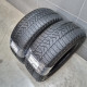 225/55R16 PIRELLI DOT3518