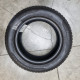 225/55R16 PIRELLI DOT3518