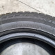 225/55R16 PIRELLI DOT3518
