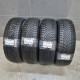 215/65R16 NEXEN DOT2222,18