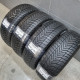 215/65R16 NEXEN DOT2222,18