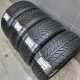 235/45R18 BRIDGESTONE DOT4913