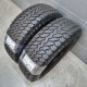 205/70R15 GENERAL DOT0421