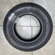 205/70R15 GENERAL DOT0421
