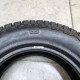 205/70R15 GENERAL DOT0421