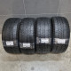 225/50R17 AUSTONE DOT2117