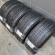 225/50R17 AUSTONE DOT2117