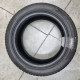 225/50R17 AUSTONE DOT2117