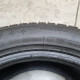 225/50R17 AUSTONE DOT2117