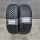 205/55R16 MATADOR DOT3623,21