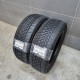 205/55R16 MATADOR DOT3623,21
