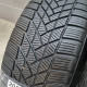 205/55R16 MATADOR DOT3623,21