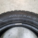 205/55R16 MATADOR DOT3623,21