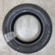205/55R16 MATADOR DOT3623,21