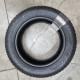 215/55R16 NOKIAN DOT3819