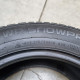 215/55R16 NOKIAN DOT3819