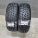 195/60R15 BARUM DOT3716
