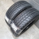 195/60R15 BARUM DOT3716