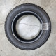 195/60R15 BARUM DOT3716
