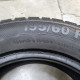 195/60R15 BARUM DOT3716