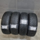 185/65R15 FULDA DOT4618