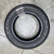 185/65R15 FULDA DOT4618