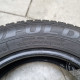 185/65R15 FULDA DOT4618
