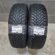 195/60R16 CONTINENTAL DOT3620