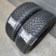 195/60R16 CONTINENTAL DOT3620