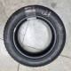 195/60R16 CONTINENTAL DOT3620