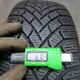 195/60R16 CONTINENTAL DOT3620