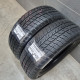 195/60R15 BARUM DOT3716