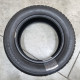 195/60R15 BARUM DOT3716