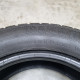 195/60R15 BARUM DOT3716