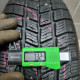 195/60R15 BARUM DOT3716