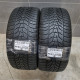 225/35R19 HANKOOK DOT423
