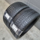 225/35R19 HANKOOK DOT423