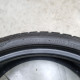 225/35R19 HANKOOK DOT423