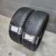 215/55R17 GOODYEAR DOT2718