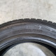 215/55R17 GOODYEAR DOT2718
