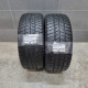 225/45R17 BARUM DOT2119,18