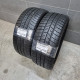 225/45R17 BARUM DOT2119,18