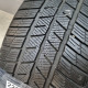 225/45R17 BARUM DOT2119,18