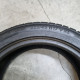 225/45R17 BARUM DOT2119,18